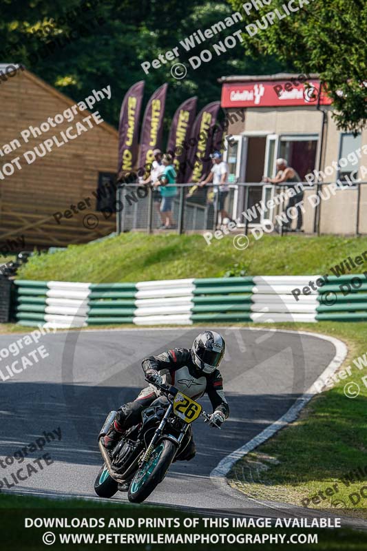 cadwell no limits trackday;cadwell park;cadwell park photographs;cadwell trackday photographs;enduro digital images;event digital images;eventdigitalimages;no limits trackdays;peter wileman photography;racing digital images;trackday digital images;trackday photos